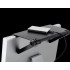 Etajera TV / Monitor din ABS, reglabila, dimensiune 33 x 16.5 cm [5]