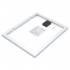 Panou Fotovoltaic Policristalin, putere 20W, dimensiune 435 x 356 x 25mm [2]