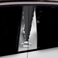 Set 2 stickere decorative pentru stalpii usilor, print autoadeziv de inalta rezolutie, dimensine 2 buc x 50 x 22 cm , cod: AVX-SSU-06 Set 2 stickere decorative pentru stalpii usilor, print autoadeziv de inalta rezolutie, dimensine 2 buc x 50 x 22 cm , cod: AVX-SSU-06