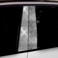 Set 2 stickere decorative pentru stalpii usilor, print autoadeziv de inalta rezolutie, dimensine 2 buc x 50 x 22 cm , cod: AVX-SSU-18 Set 2 stickere decorative pentru stalpii usilor, print autoadeziv de inalta rezolutie, dimensine 2 buc x 50 x 22 cm , cod: AVX-SSU-18