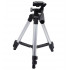 Trepied fotografic din aluminiu, compact, cu suport mobil 3D + Telecomanda Bluetooth [7]