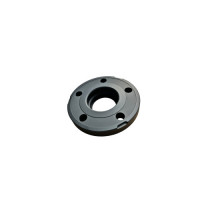 Distantier janta auto, dimensiune 5x114.3, grosime 20mm, diametru central 66.1