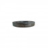 Distantier janta auto, dimensiune 5x114.3, grosime 20mm, diametru central 66.1 [2]