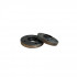 Distantier janta auto, dimensiune 5x114.3, grosime 20mm, diametru central 66.1 [3]