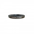 Distantier janta auto, dimensiune 4x100, grosime 15mm, diametru central 67.1 - 54.1 [2]