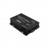 Invertor 100A 24V-12V varf putere 100A consum continuu 60A [3]