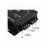 Invertor 100A 24V-12V varf putere 100A consum continuu 60A [4]
