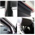 Rola cheder auto universal, profil 