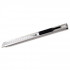 Cutit - cutter metalic standard de 9mm, varf la 30 grade [2]