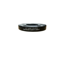Distantier janta auto, dimensiune 5x112, grosime 20mm, diametru central 66.6 - 57.1 Distantier janta auto, dimensiune 5x112, grosime 20mm, diametru central 66.6 - 57.1