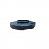 Distantier janta auto, dimensiune 5x112, grosime 20mm, diametru central 66.6 - 57.1 [3]