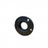 Distantier janta auto, dimensiune 5x112, grosime 20mm, diametru central 66.6 - 57.1 [4]