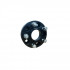 Distantier janta auto, dimensiune 5x120, grosime 30mm, prindere dubla cu piulite incluse M14x1.5 [2]