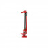 Cric mecanic pentru vehicule OFF ROAD, 33 inch, 3 Tone [2]