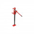Cric mecanic pentru vehicule OFF ROAD, 33 inch, 3 Tone [3]