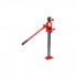 Cric mecanic pentru vehicule OFF ROAD, 33 inch, 3 Tone [4]
