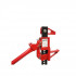 Cric mecanic pentru vehicule OFF ROAD, 33 inch, 3 Tone [5]