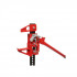 Cric mecanic pentru vehicule OFF ROAD, 33 inch, 3 Tone [6]