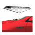 Emblema auto SPECIAL EDITION (reliefata 3D) - cu banda adeziva [2]