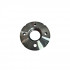 Distantier janta auto, dimensiune 4x100, grosime 15mm, diametru central 60.1 [2]
