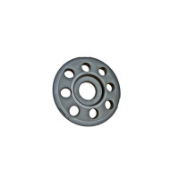 Distantier janta auto, dimensiune 5x98, grosime 15mm, diametru central 67.1 - 57.1 Distantier janta auto, dimensiune 5x98, grosime 15mm, diametru central 67.1 - 57.1