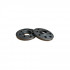 Distantier janta auto, dimensiune 5x98, grosime 15mm, diametru central 67.1 - 57.1 [3]