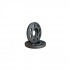 Distantier janta auto, dimensiune 5x98, grosime 15mm, diametru central 67.1 - 57.1 [4]