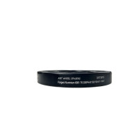 Distantier janta auto, dimensiune 4x108, grosime 20mm, diametru central 67.1 - 54.1 Distantier janta auto, dimensiune 4x108, grosime 20mm, diametru central 67.1 - 54.1