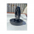 Distantier janta auto, dimensiune 4x108, grosime 20mm, diametru central 67.1 - 54.1 [3]