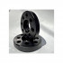 Distantier janta auto, dimensiune 4x108, grosime 20mm, diametru central 67.1 - 54.1 [4]