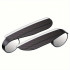Set 2 buc. Oglinzi 