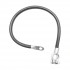 Cablaj cu conectori pentru instalare baterie suplimentara in vehicule Off-Road, ATV, SSV, UTV, Barci, lungime 50cm [4]