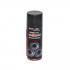Spray cu Vaselina lichida, 400 ml [2]