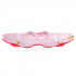 Set 2 ornamente pentru etrieri, marime S, culoare Rosie [7]