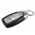 Modul inchidere centralizata cu telecomanda model 1074 si iesire pentru sirena [2]