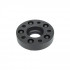 Distantier janta auto, dimensiune 5x112, grosime 30mm, prezoane incluse [2]