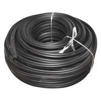 Cheder auto universal cu insertie de metal pentru portiere sau portbagaj, rola 10m Cheder auto universal cu insertie de metal pentru portiere sau portbagaj, rola 10m