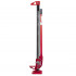 Cric mecanic destinat OFF-ROAD, model 
