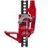 Cric mecanic destinat OFF-ROAD, model 