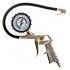 Pistol umflat roata camion cu manometru [2]