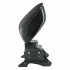 Cotiera auto Universala cu cusatura Neagra, AVX-T1297 [5]
