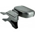 Cotiera auto Universala cu cusatura Neagra, AVX-T1297 [6]