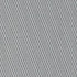 Material pentru reconditionare plafon auto, material textil cu spate buretat, culoare Gri Deschis, dimensiune 2m x 1,50m [2]