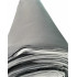 Material pentru reconditionare plafon auto, material textil cu spate buretat, culoare Gri Deschis, dimensiune 2m x 1,50m [3]