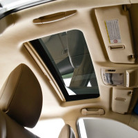 Material pentru reconditionare plafon auto, material textil cu spate buretat, culoare Bej, dimensiune 2m x 1,50m Material pentru reconditionare plafon auto, material textil cu spate buretat, culoare Bej, dimensiune 2m x 1,50m