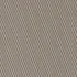 Material pentru reconditionare plafon auto, material textil cu spate buretat, culoare Bej, dimensiune 2m x 1,50m [2]