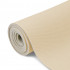 Material pentru reconditionare plafon auto, material textil cu spate buretat, culoare Bej, dimensiune 2m x 1,50m [4]