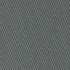 Material pentru reconditionare plafon auto, material textil cu spate buretat, culoare Gri Inchis, dimensiune 2m x 1,50m [2]
