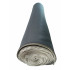 Material pentru reconditionare plafon auto, material textil cu spate buretat, culoare Gri Inchis, dimensiune 2m x 1,50m [3]