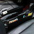 Set 2 organizatoare auto de tip 
